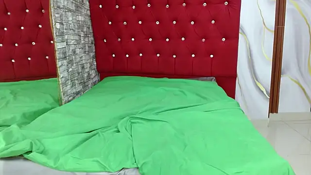 aisha69mar