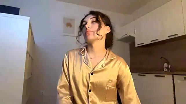 LisetteGhazvini