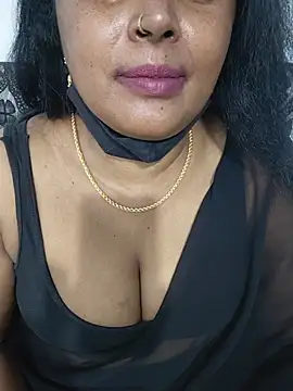 lucky-tamil-telugu webcam