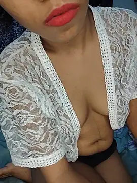 mini-cutie webcam