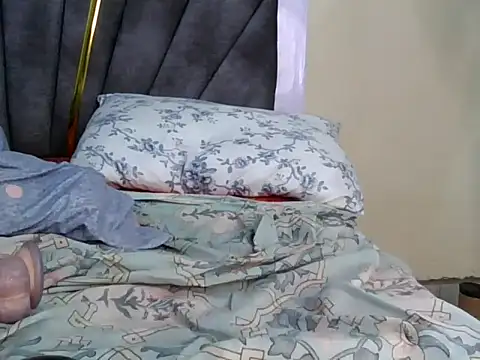 FlexyTracy webcam