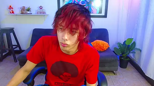 adriaan_18 webcam