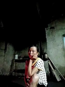 Thien-ly