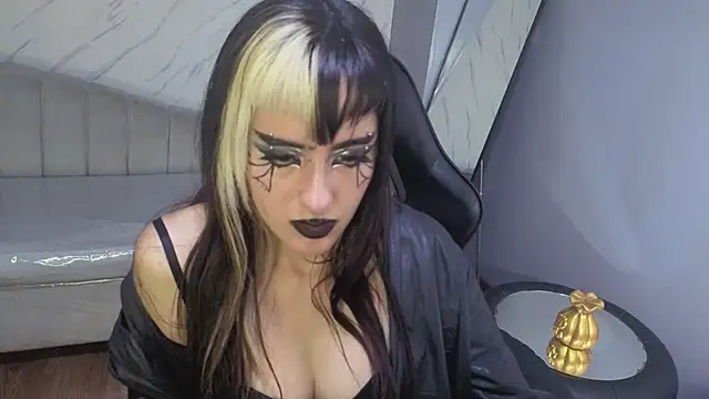 raven_t_ webcam