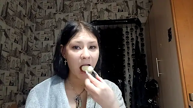 MargoAngel