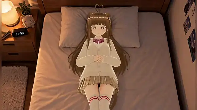 YukiNekoox3