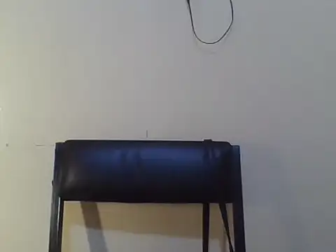 juicyqueenn8