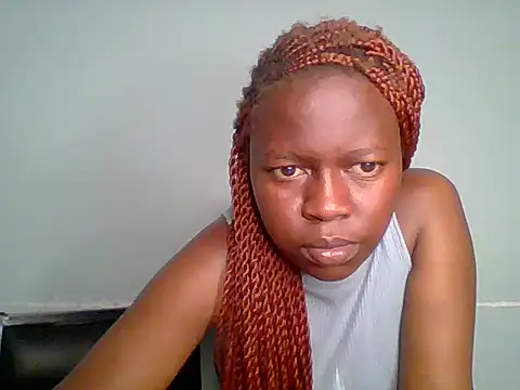 Chilli_spice webcam