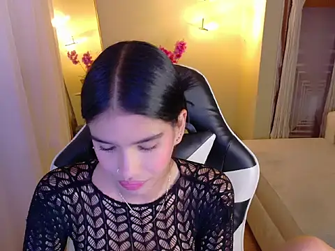 Valeriaduartex