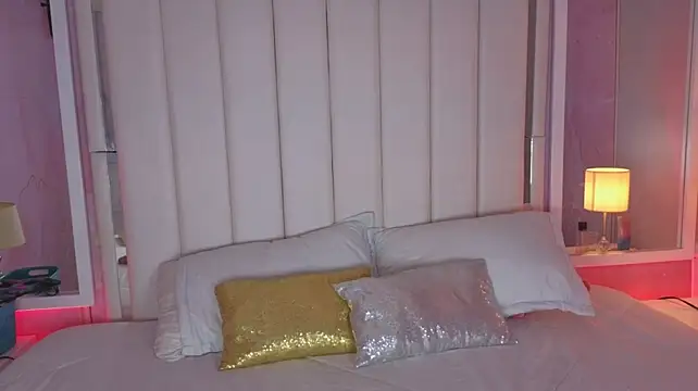 Mara_Bigboobs webcam