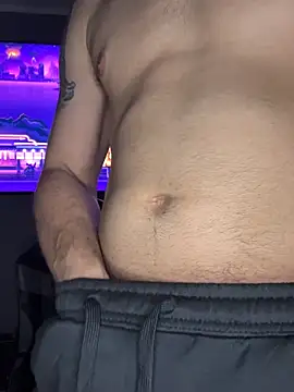 Ed0219