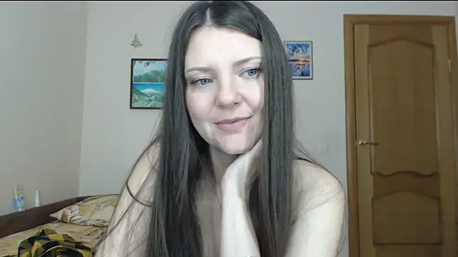 SugarTati live cam preview