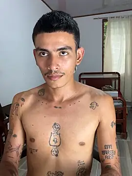 sorry-mom69 webcam