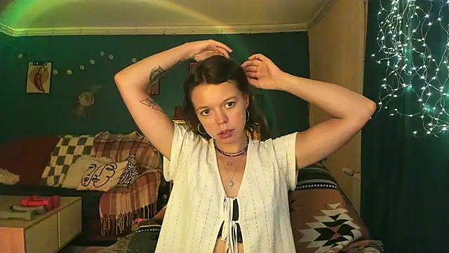 ClancyMorissey