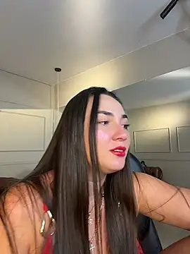 ava_blue