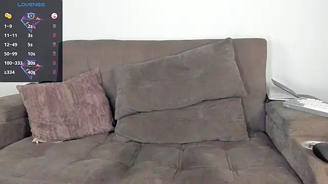 AXEL_OWEN