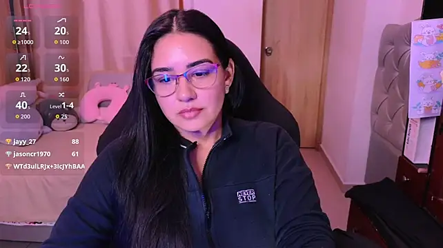 _anastasia