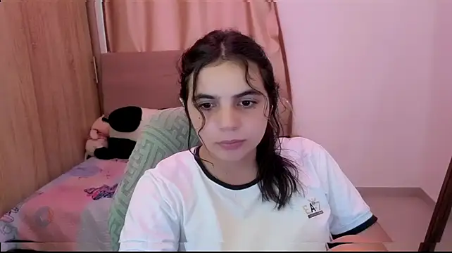 _elenna