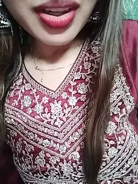 Noor_Darliing