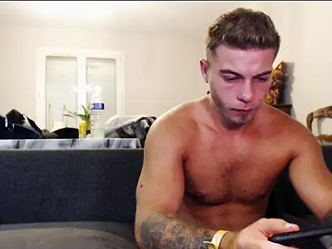 Elkafit28 webcam