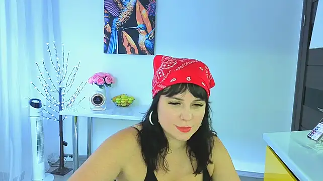 Bella_Hillss