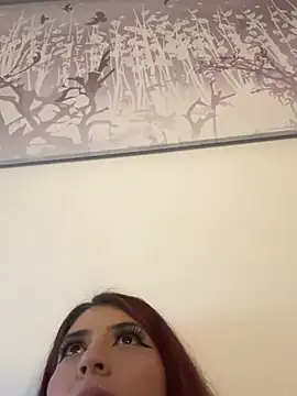 vanessa_gm (F young) - BOUNCE BOOBS