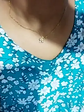 fatineae1 (F young) - 1000