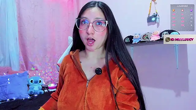lucy_neil