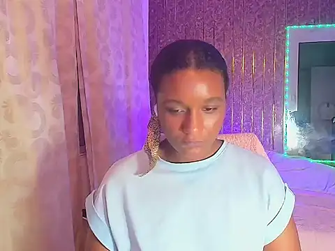 millysweetass webcam