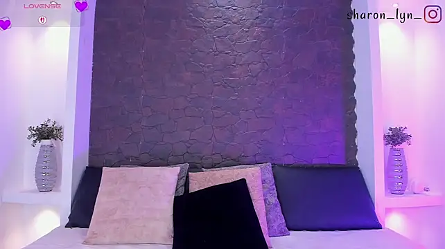 SharonLyn_