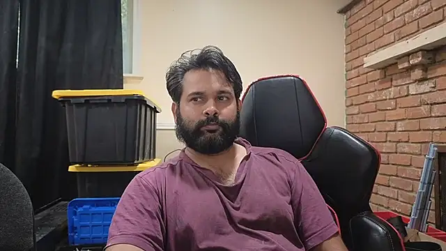 daddy4whores live cam on StripChat