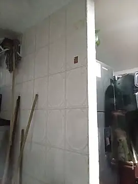 Beautiful_Lady90 webcam