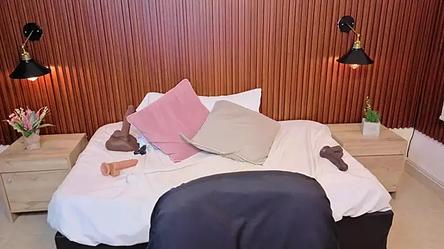 tammy_lynn69 webcam