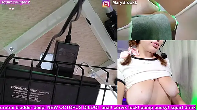 MaryBrook1 webcam