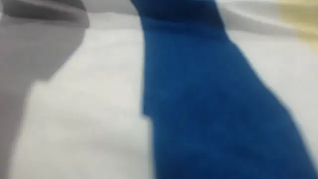 RACHELL__HOT 🐍 live nude cam