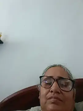 _candi webcam
