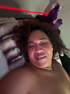 debboraWagner webcam