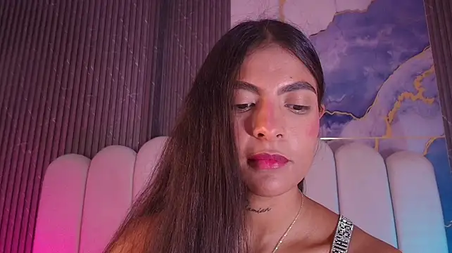 hot_dione webcam