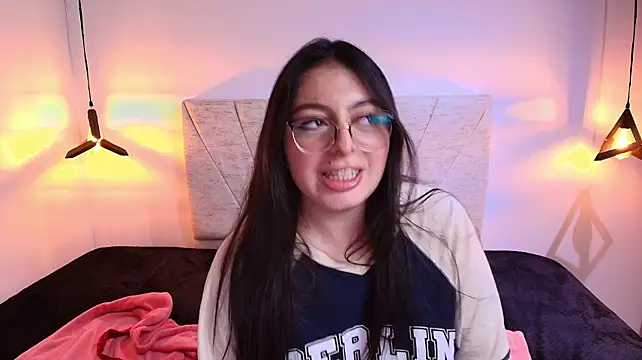 MiaWils_ webcam