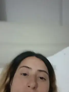 __masal__ webcam