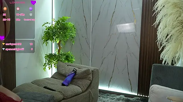 Abby_Yons webcam