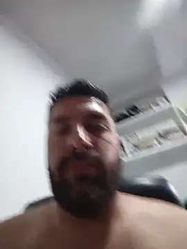 LukaE35 webcam