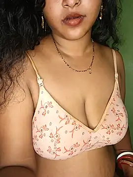 juhi06 webcam