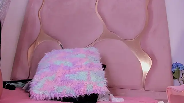 Sofia-candyht webcam