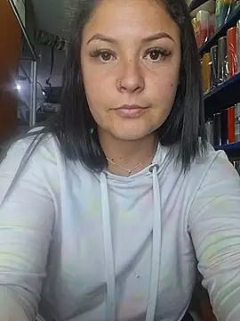 Isa_bella95 webcam