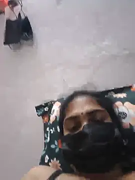 ammullu456 webcam
