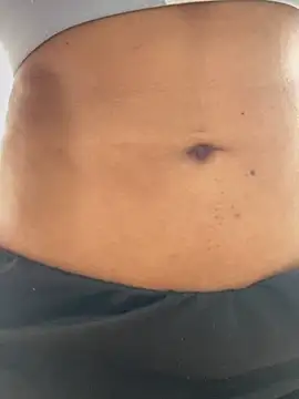 vanessa29_ webcam