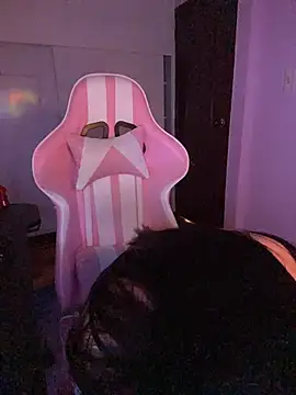 Valu_euphoria webcam