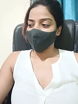 CRAZY__BITE webcam