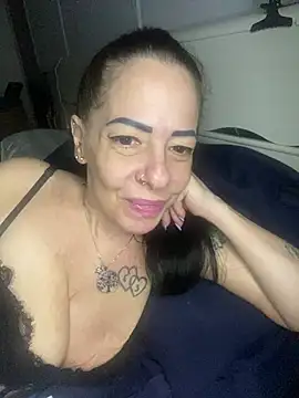 Ginevra_75